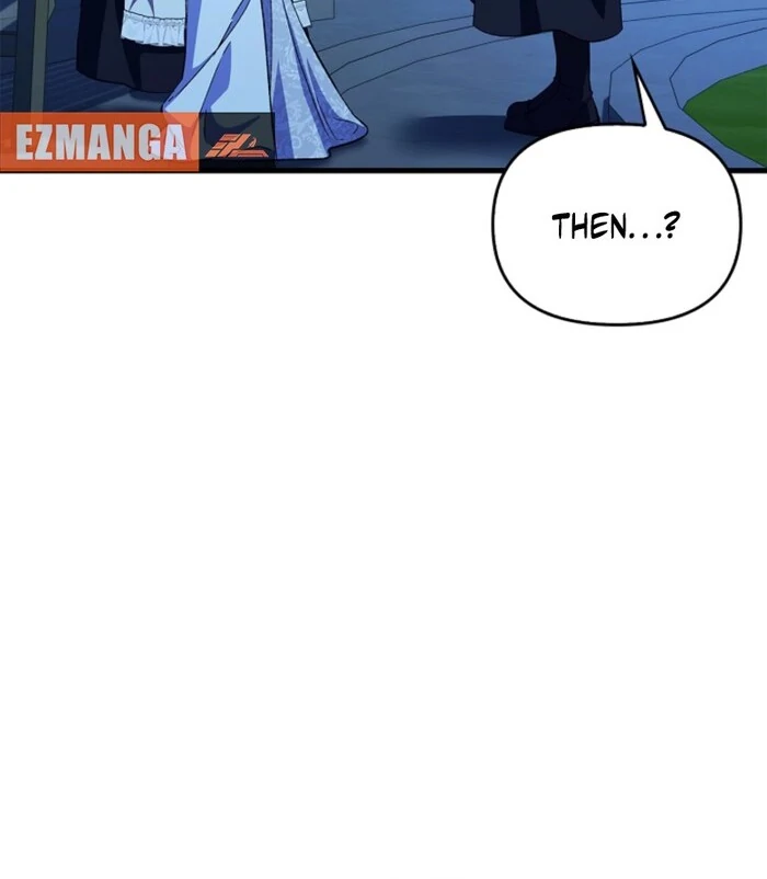 The Countess Who Ran Away Has Returned Chapter 16 - page 8