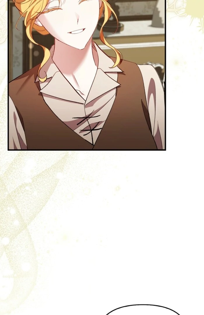 The Countess Who Ran Away Has Returned Chapter 17 - page 111