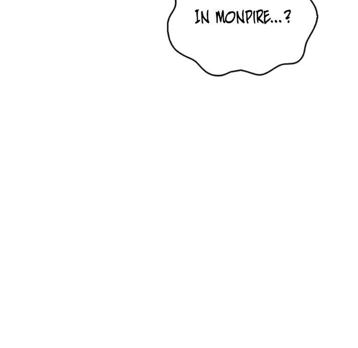 The Countess Who Ran Away Has Returned Chapter 17 - page 115