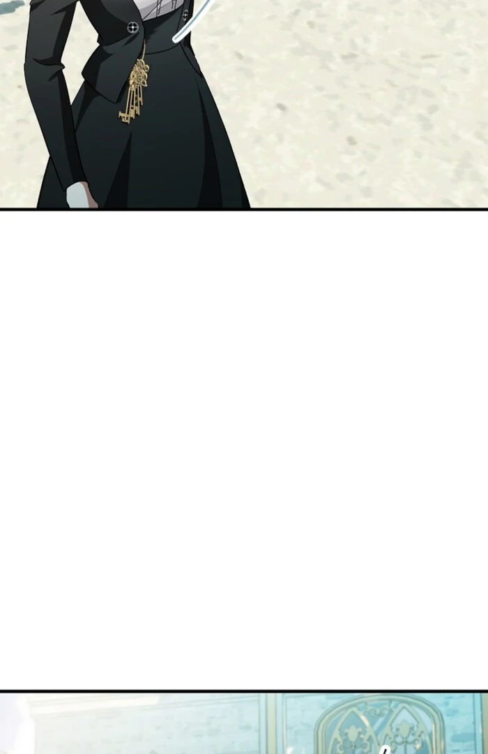 The Countess Who Ran Away Has Returned Chapter 17 - page 22