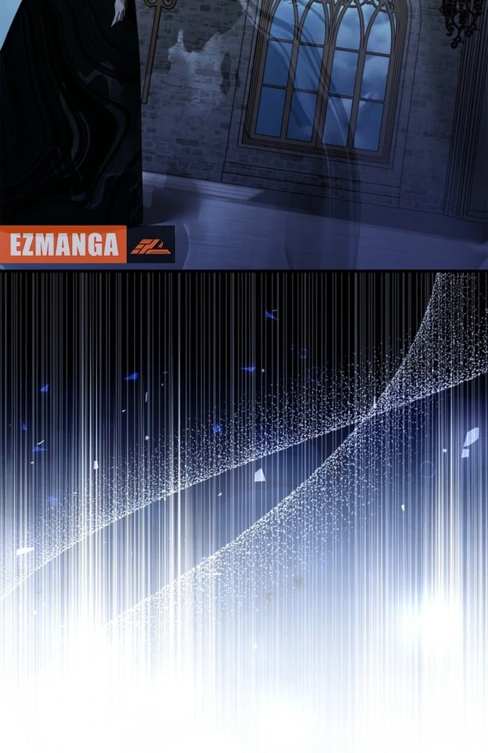 The Countess Who Ran Away Has Returned Chapter 17 - page 27