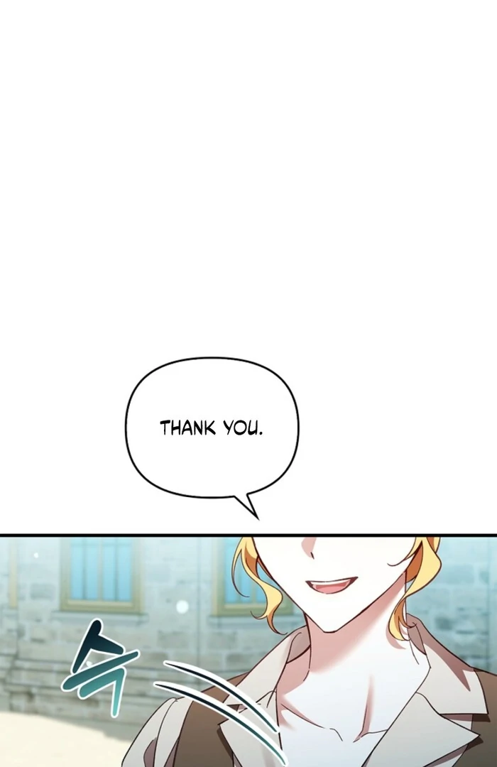 The Countess Who Ran Away Has Returned Chapter 17 - page 34