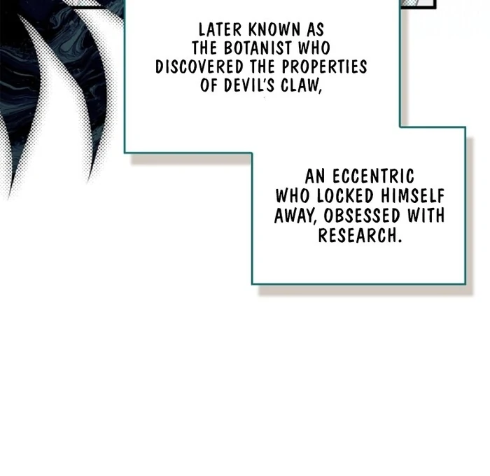 The Countess Who Ran Away Has Returned Chapter 17 - page 67