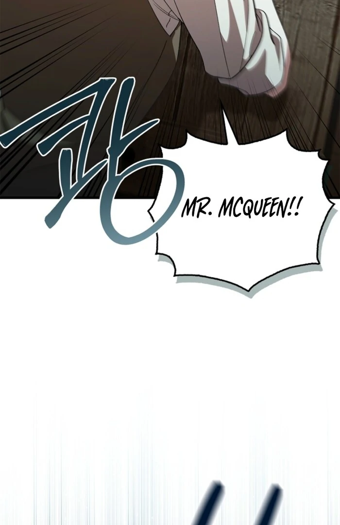 The Countess Who Ran Away Has Returned Chapter 17 - page 73