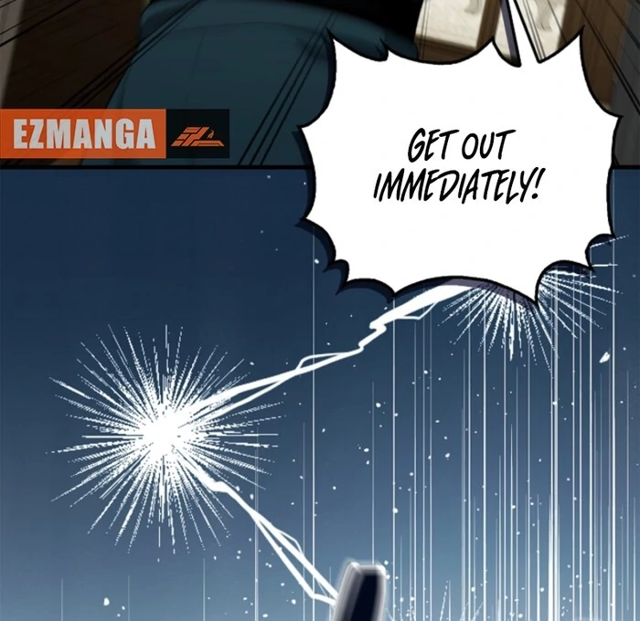 The Countess Who Ran Away Has Returned Chapter 17 - page 85