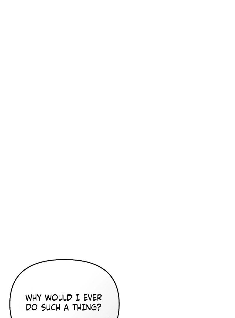 The Countess Who Ran Away Has Returned Chapter 19 - page 99