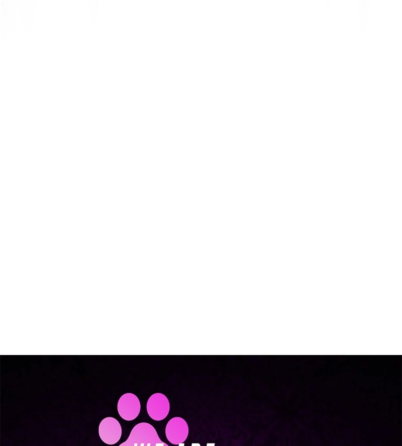 The Countess Who Ran Away Has Returned Chapter 19 - page 125