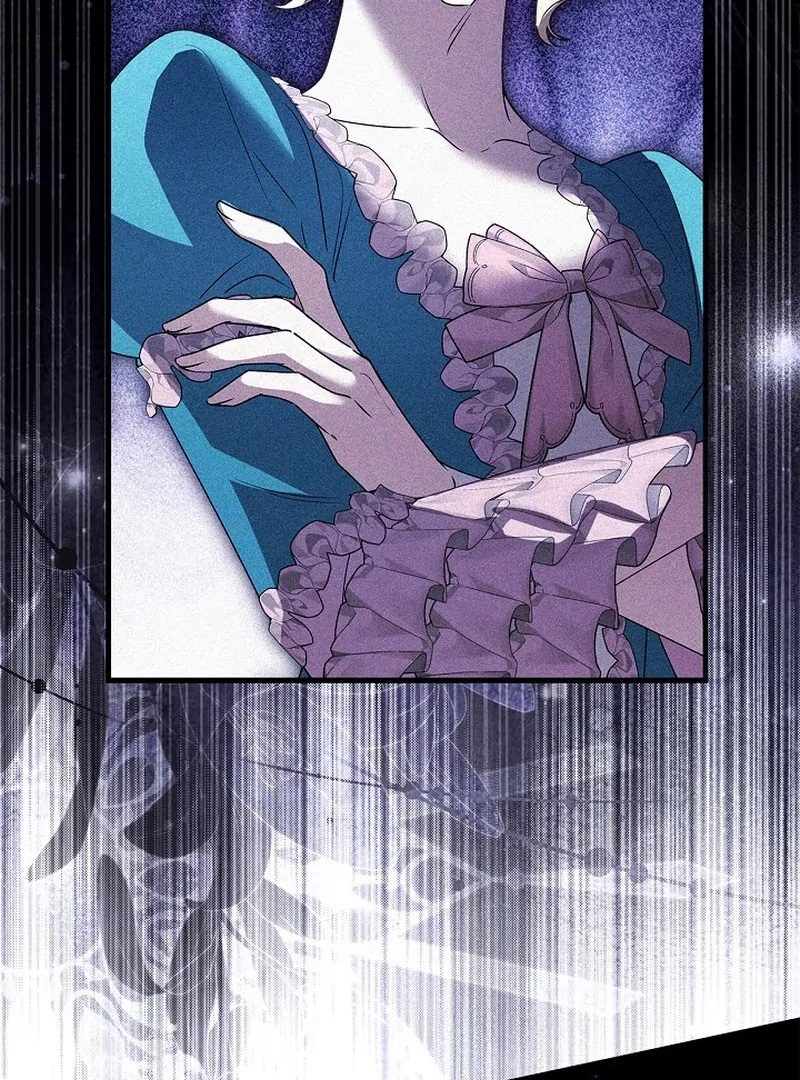 The Countess Who Ran Away Has Returned Chapter 19 - page 18