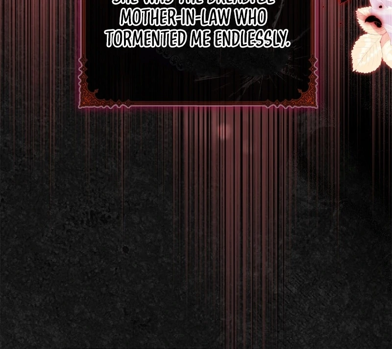 The Countess Who Ran Away Has Returned Chapter 19 - page 25