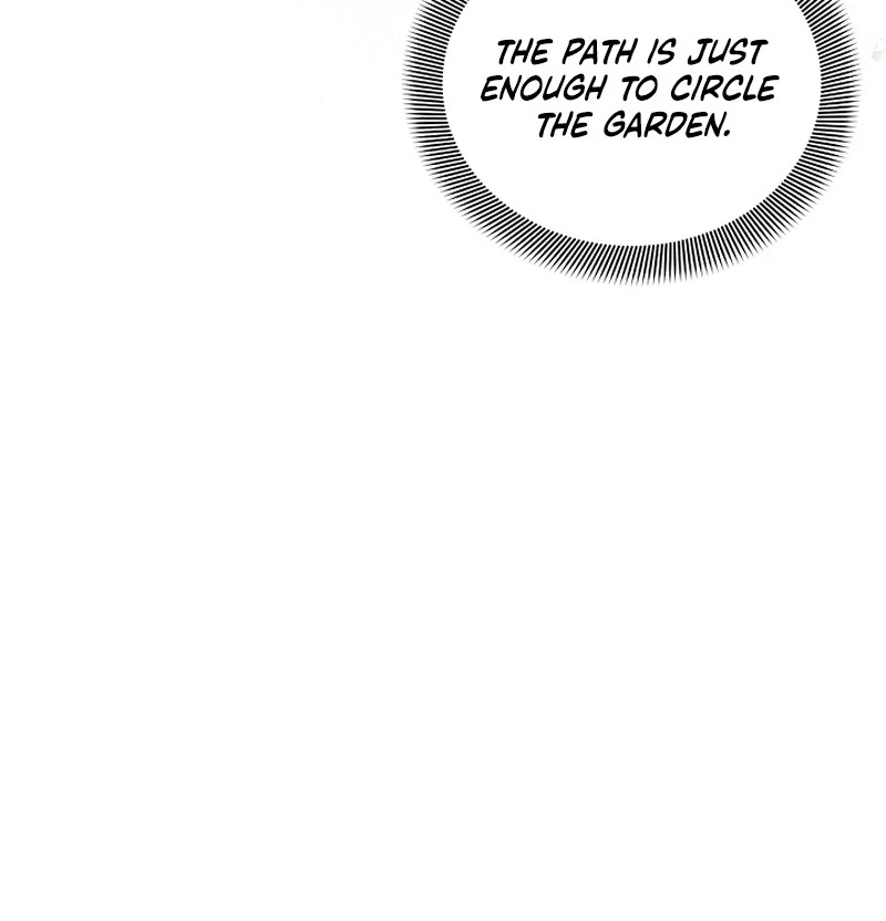 The Countess Who Ran Away Has Returned Chapter 19 - page 44