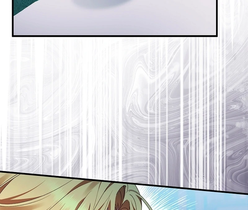 The Countess Who Ran Away Has Returned Chapter 19 - page 90