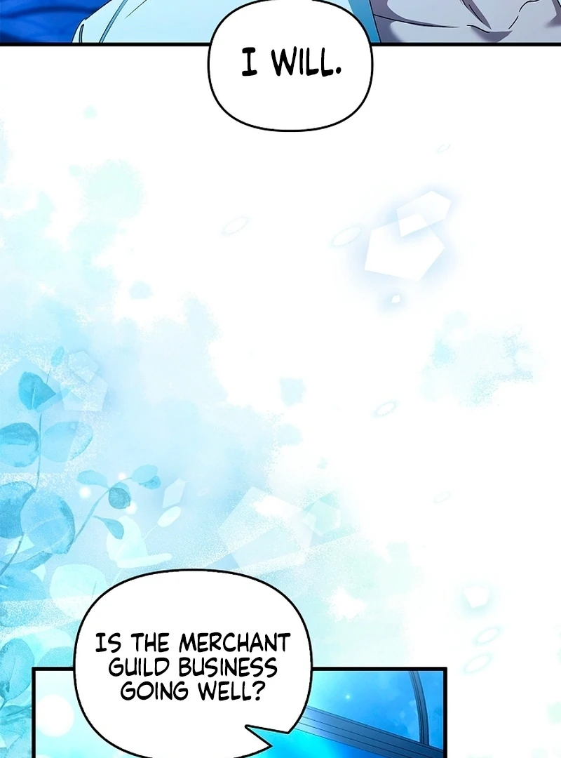 The Countess Who Ran Away Has Returned Chapter 20 - page 106
