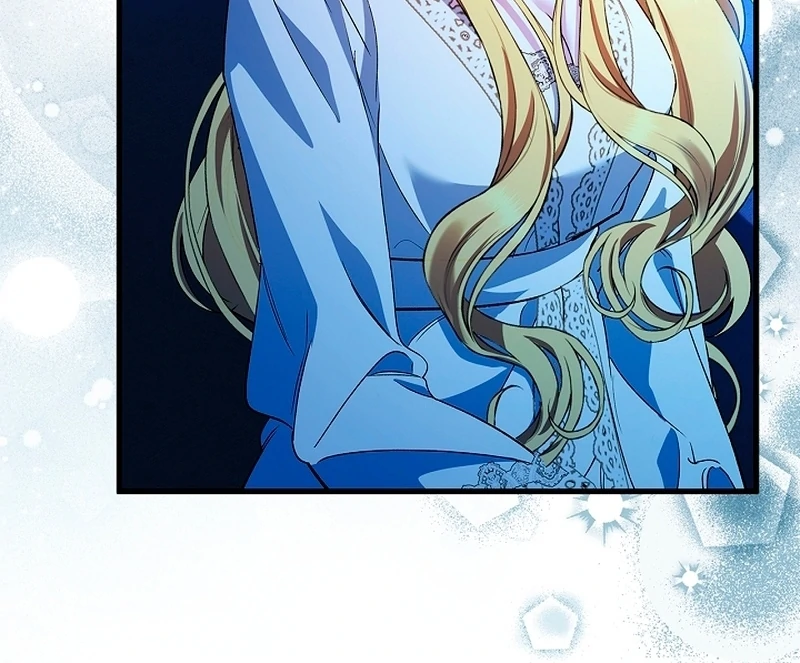 The Countess Who Ran Away Has Returned Chapter 20 - page 117