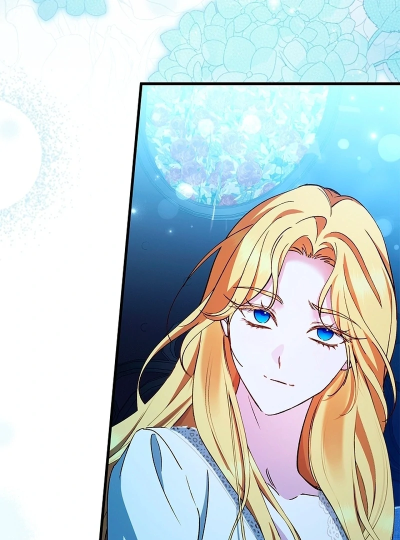 The Countess Who Ran Away Has Returned Chapter 20 - page 123