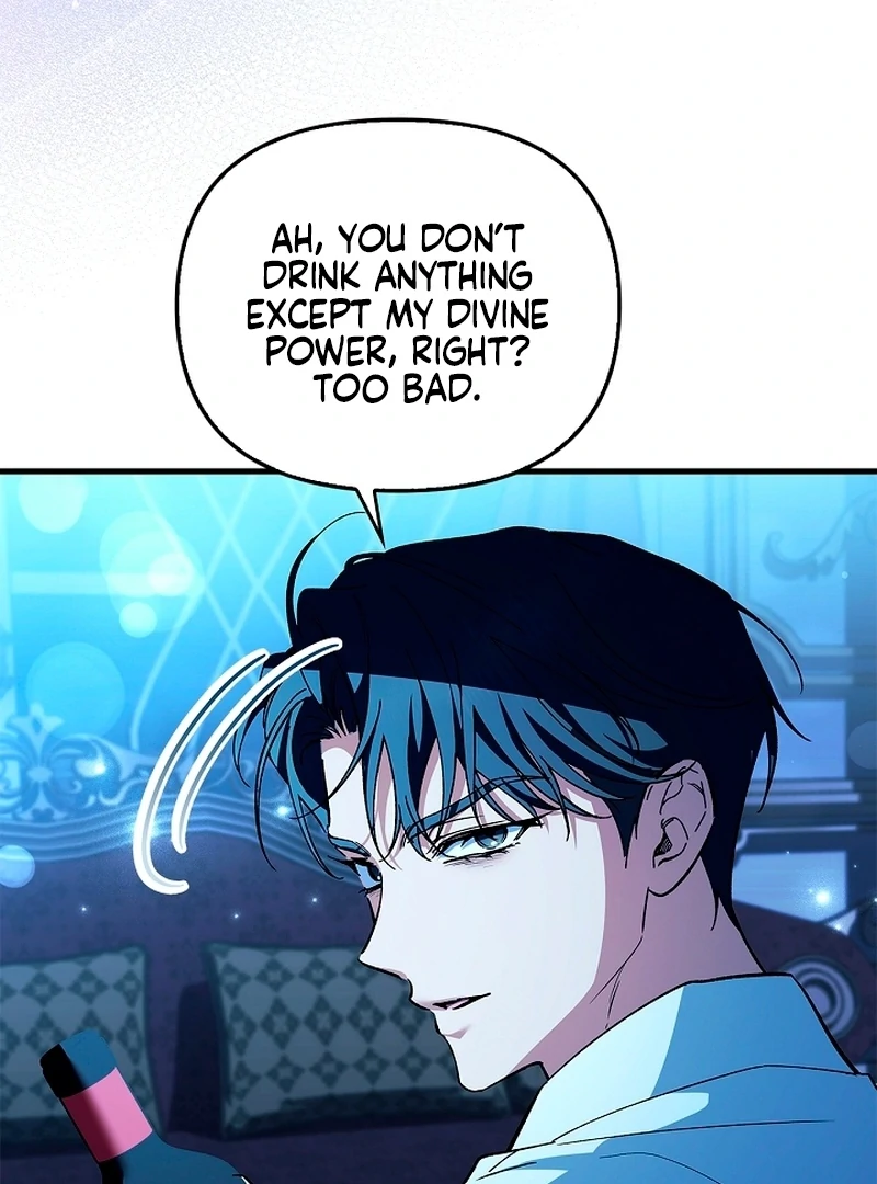 The Countess Who Ran Away Has Returned Chapter 20 - page 41