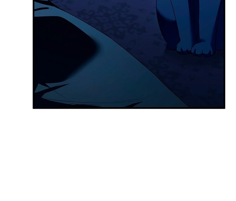 The Countess Who Ran Away Has Returned Chapter 20 - page 56