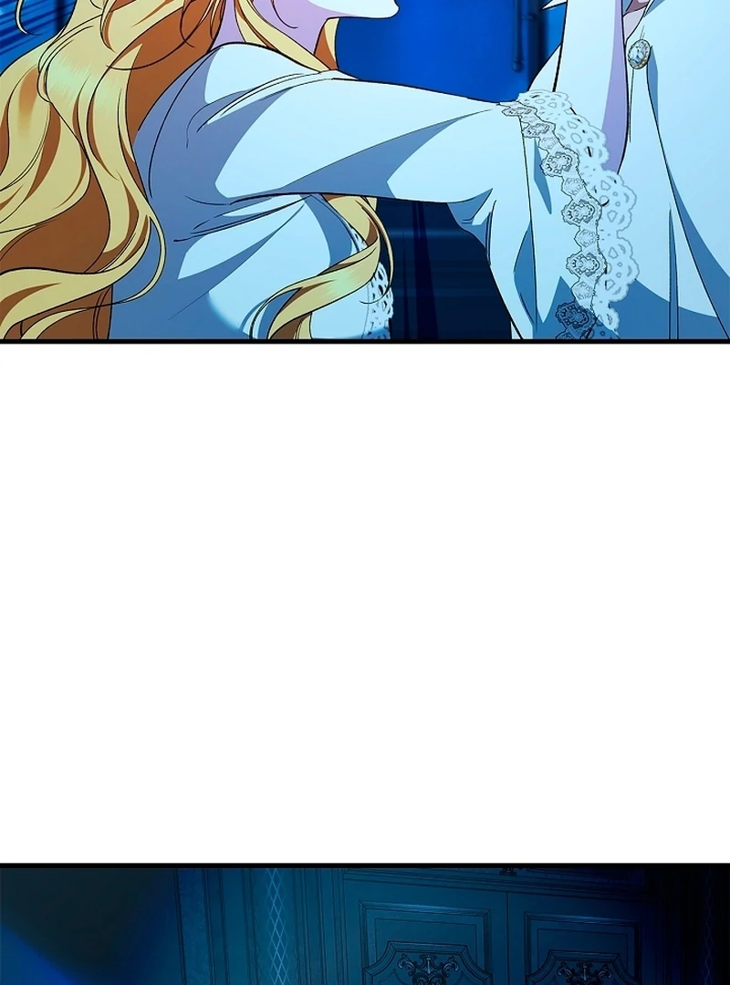 The Countess Who Ran Away Has Returned Chapter 20 - page 68