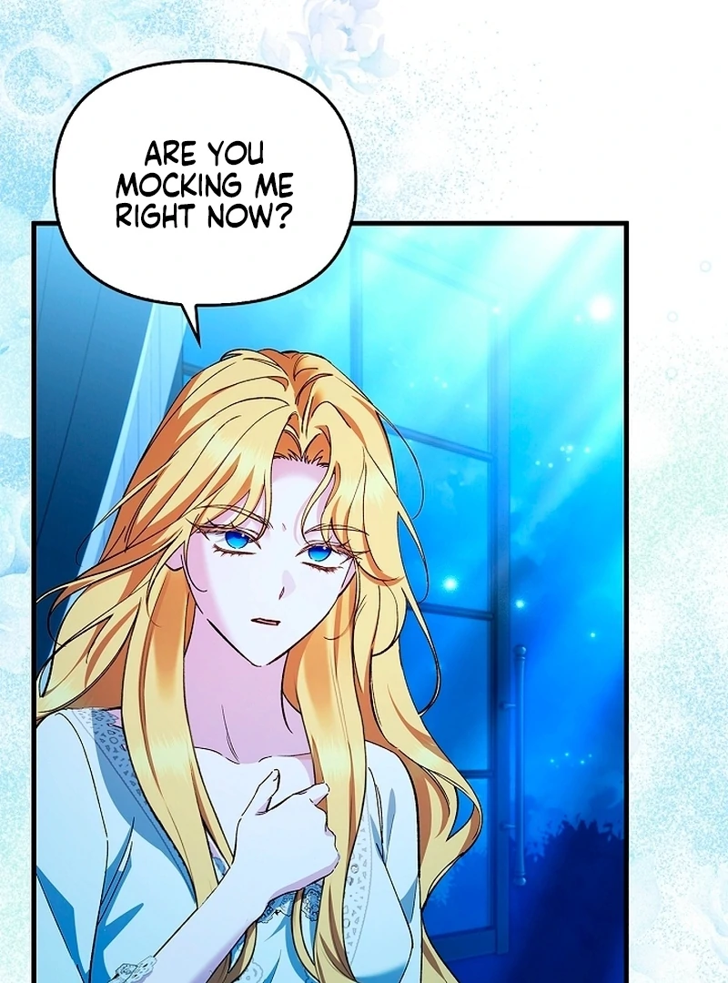 The Countess Who Ran Away Has Returned Chapter 20 - page 74