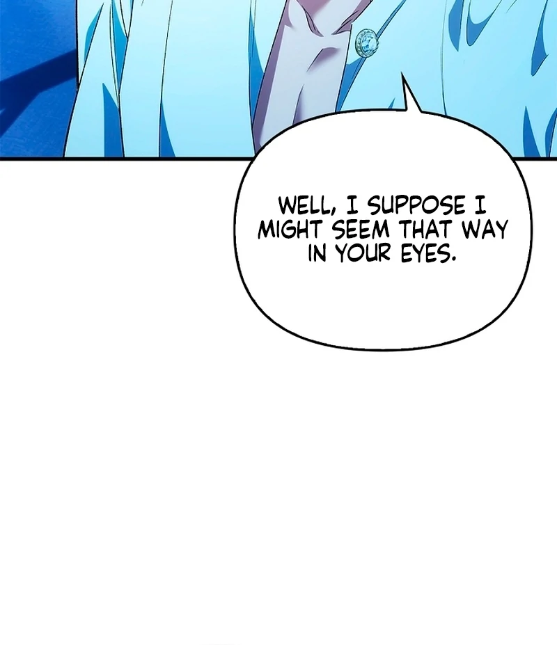 The Countess Who Ran Away Has Returned Chapter 20 - page 80