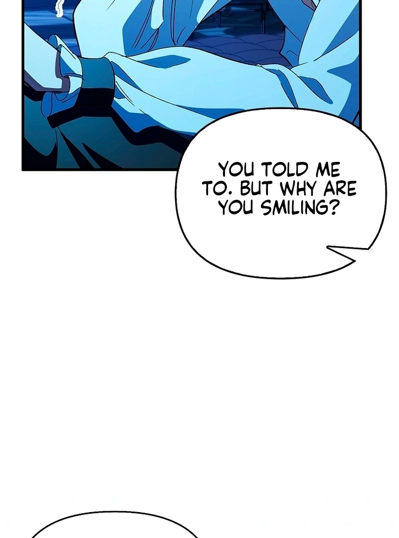 The Countess Who Ran Away Has Returned Chapter 20 - page 87