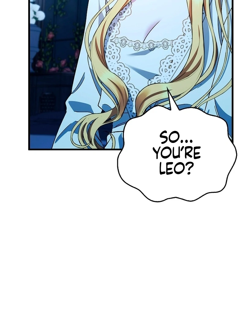 The Countess Who Ran Away Has Returned Chapter 20 - page 92