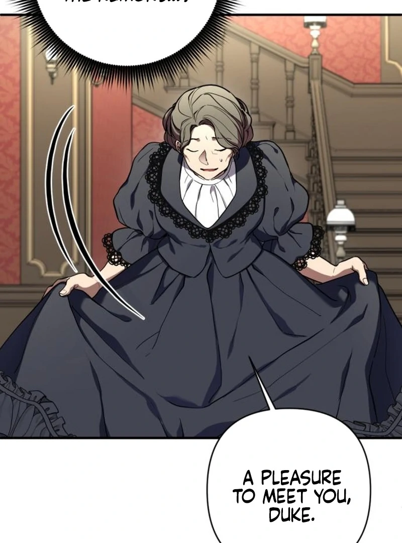 Shadow in Paradise Chapter 2 - page 29