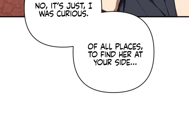 Shadow in Paradise Chapter 2 - page 35