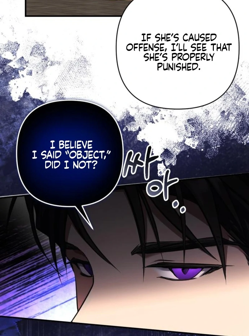 Shadow in Paradise Chapter 2 - page 37