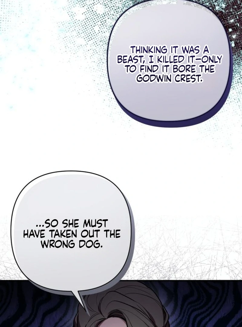 Shadow in Paradise Chapter 2 - page 41