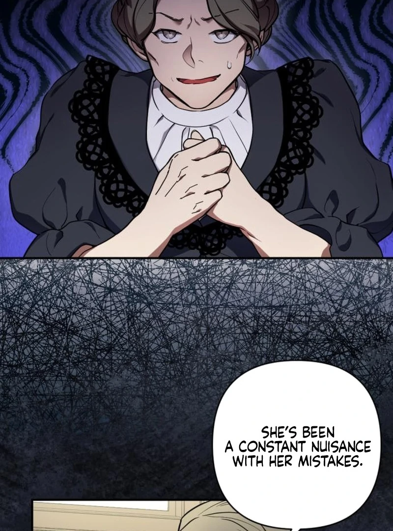 Shadow in Paradise Chapter 2 - page 42