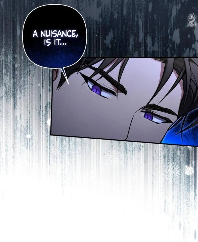 Shadow in Paradise Chapter 2 - page 44