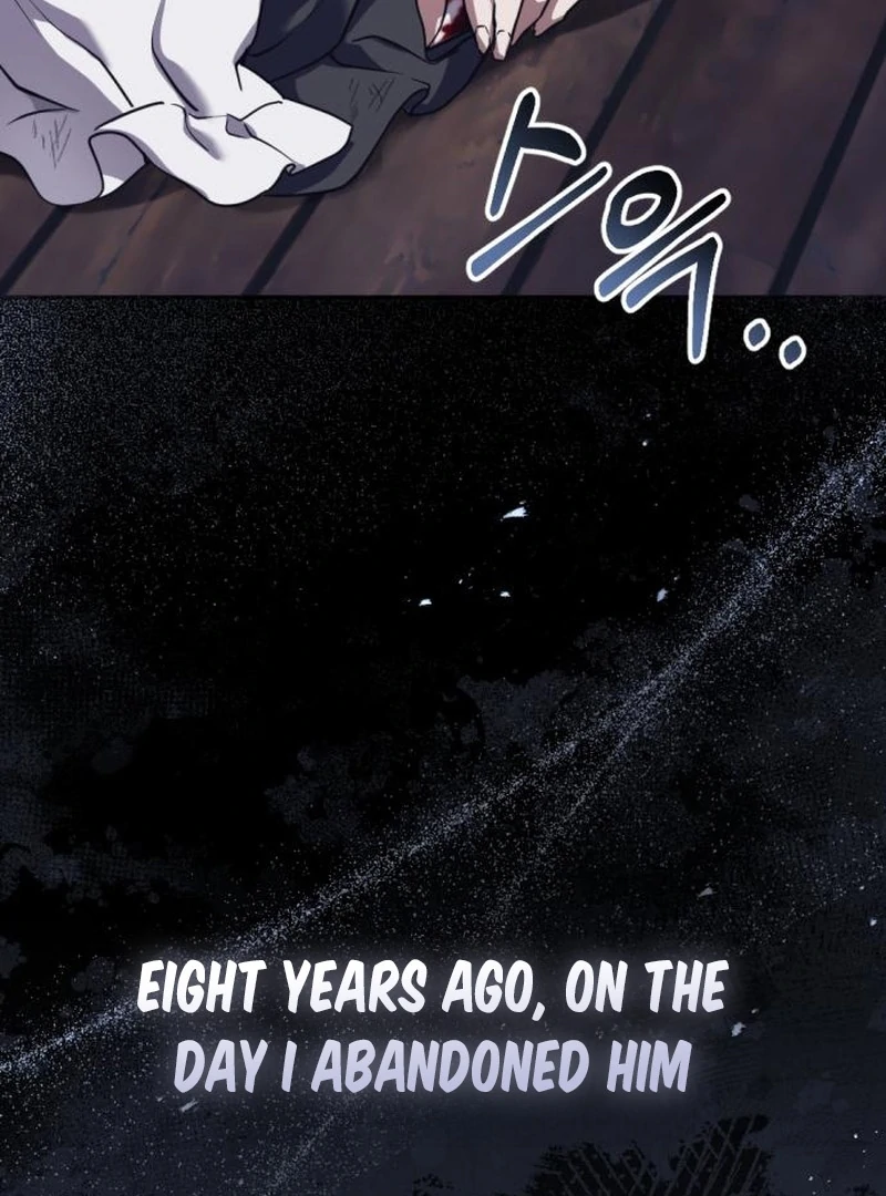 Shadow in Paradise Chapter 2 - page 4