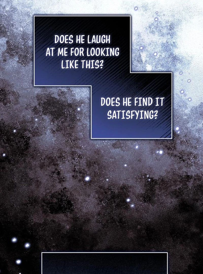 Shadow in Paradise Chapter 2 - page 53