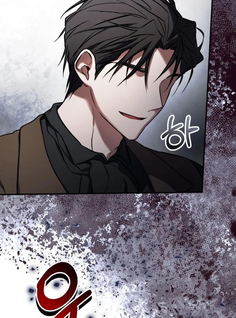 Shadow in Paradise Chapter 2 - page 58
