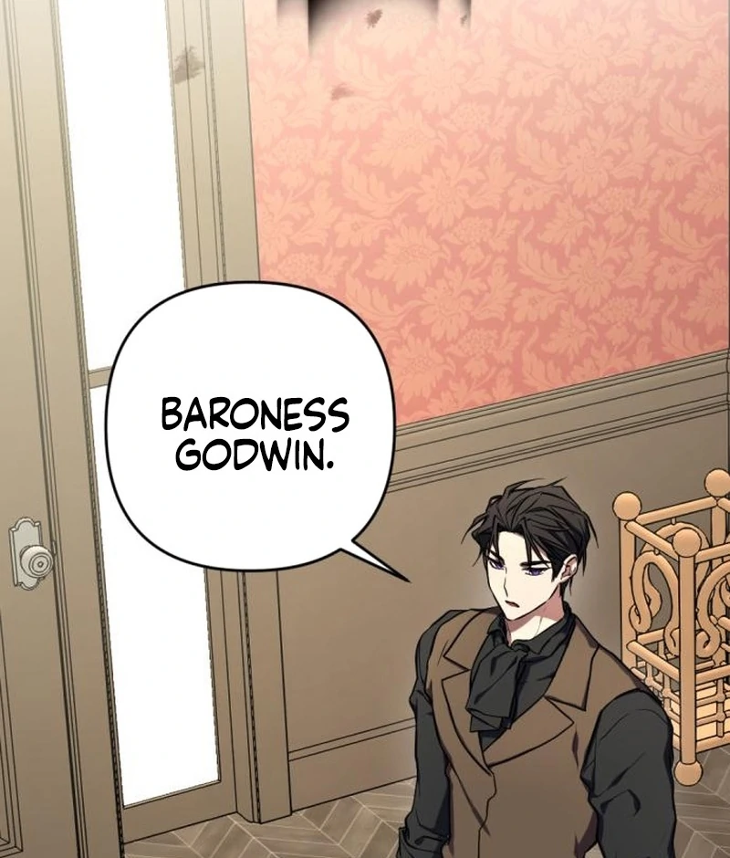 Shadow in Paradise Chapter 2 - page 60