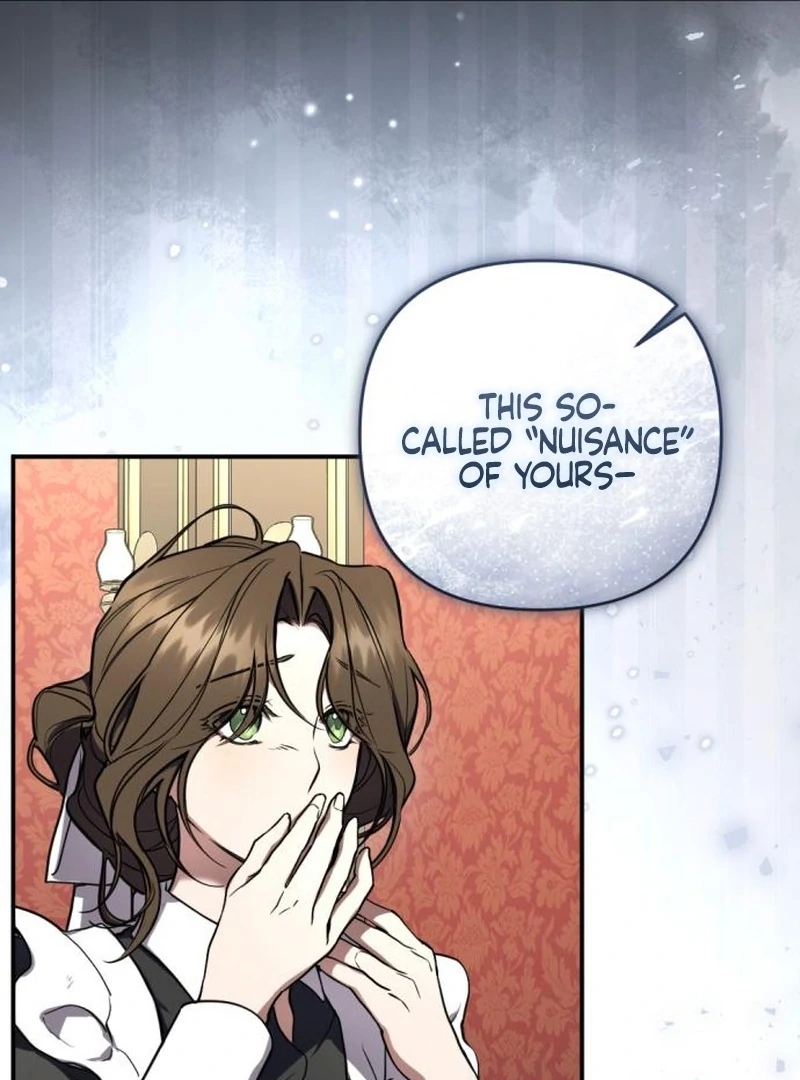 Shadow in Paradise Chapter 2 - page 62