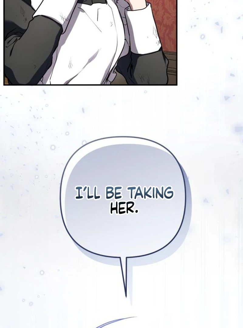 Shadow in Paradise Chapter 2 - page 63