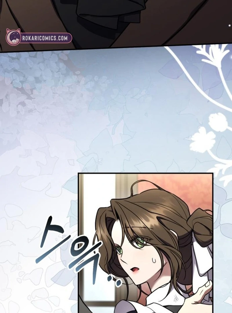 Shadow in Paradise Chapter 2 - page 65
