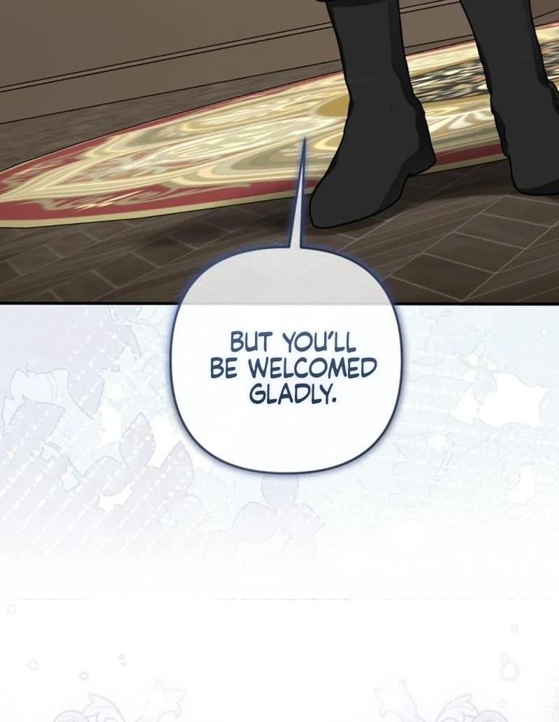 Shadow in Paradise Chapter 2 - page 68
