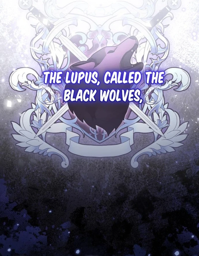 Shadow in Paradise Chapter 2 - page 69