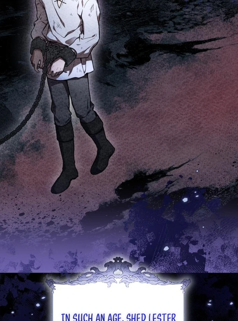 Shadow in Paradise Chapter 2 - page 72