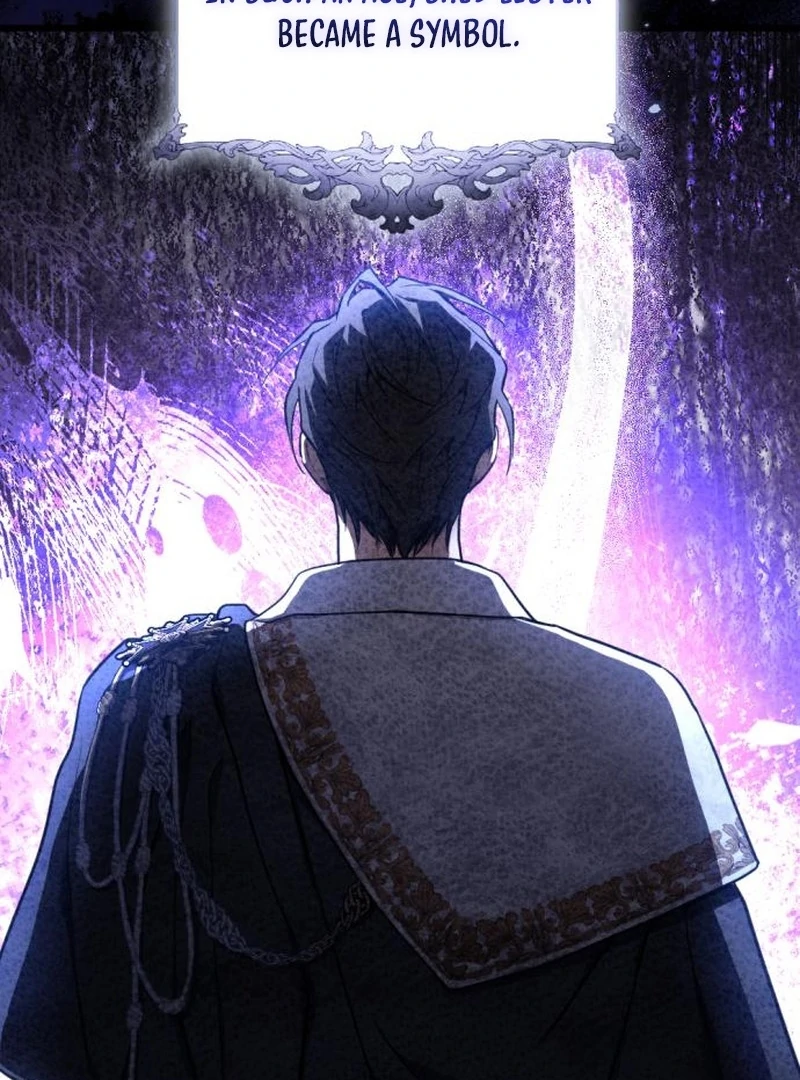 Shadow in Paradise Chapter 2 - page 73