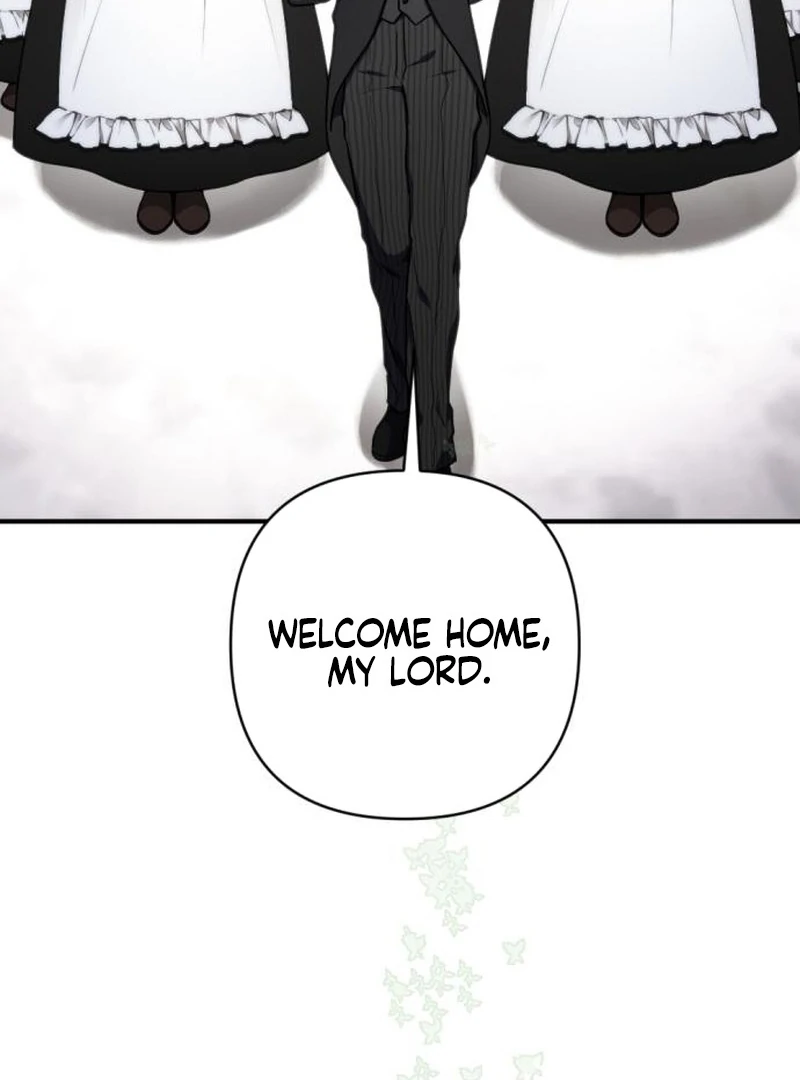 Shadow in Paradise Chapter 2 - page 81