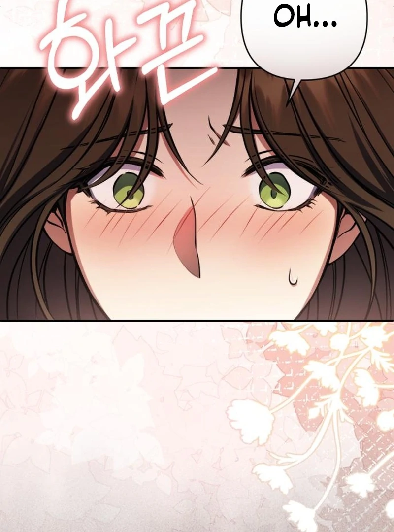 Shadow in Paradise Chapter 3 - page 100