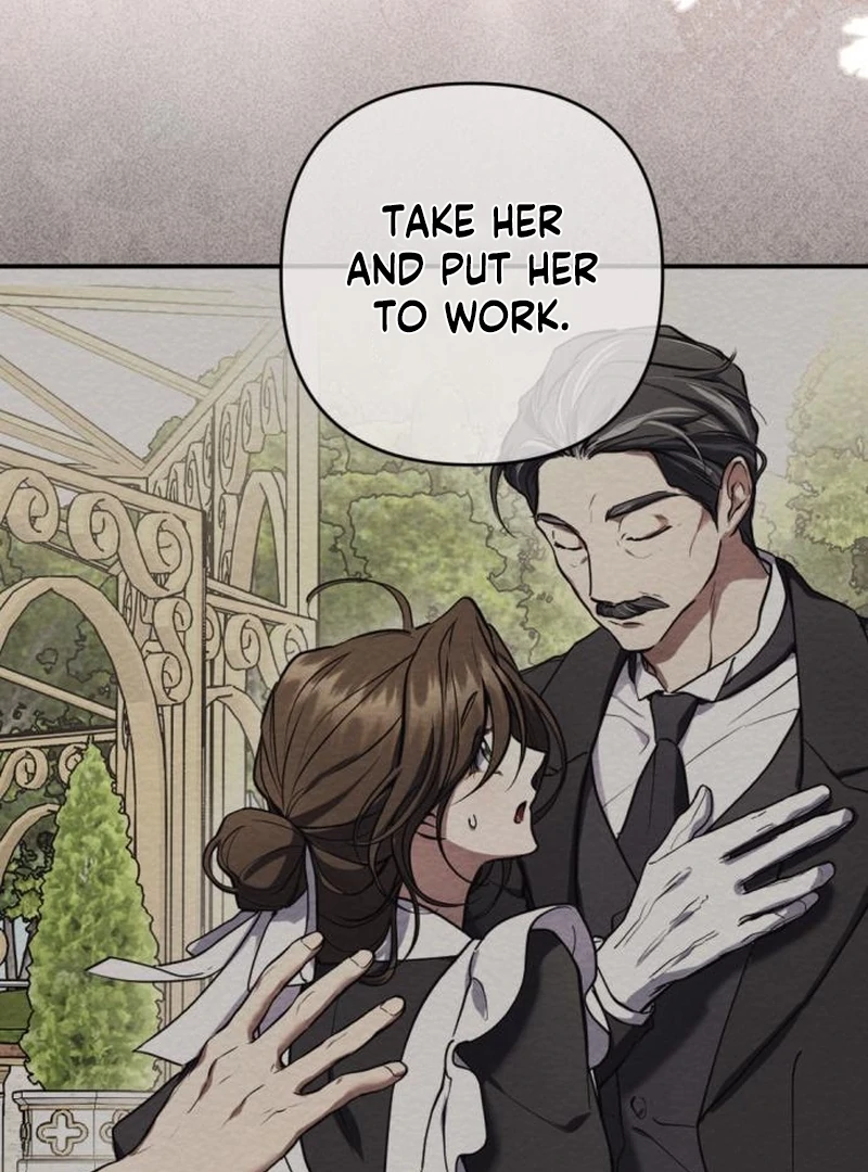 Shadow in Paradise Chapter 3 - page 101