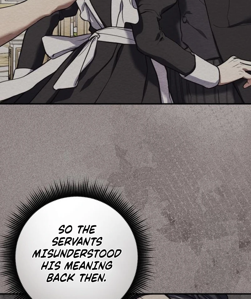 Shadow in Paradise Chapter 3 - page 102