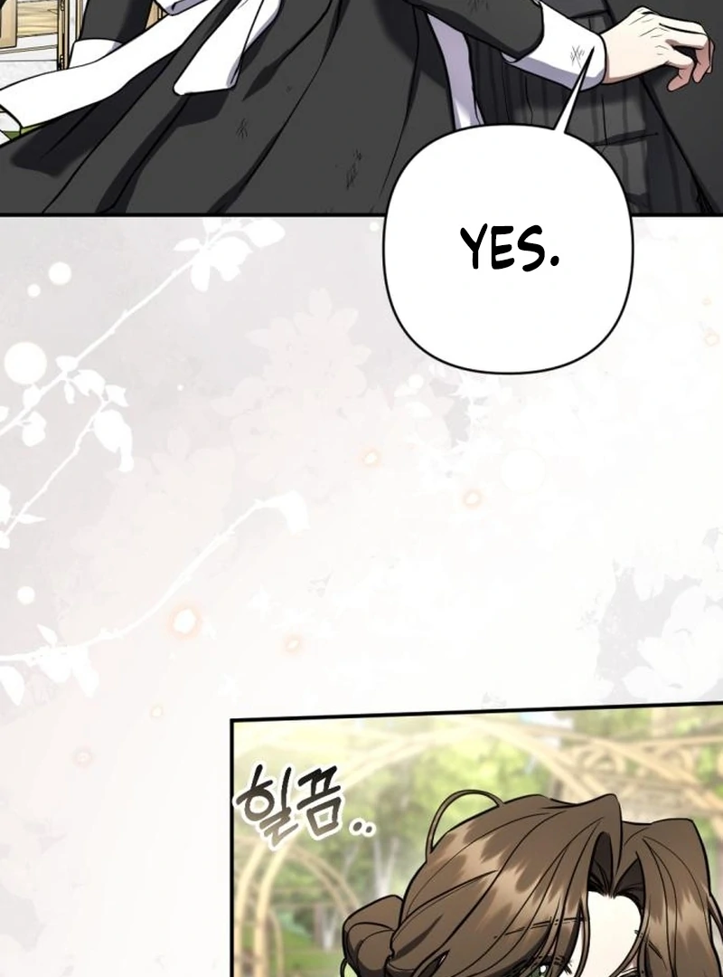 Shadow in Paradise Chapter 3 - page 10