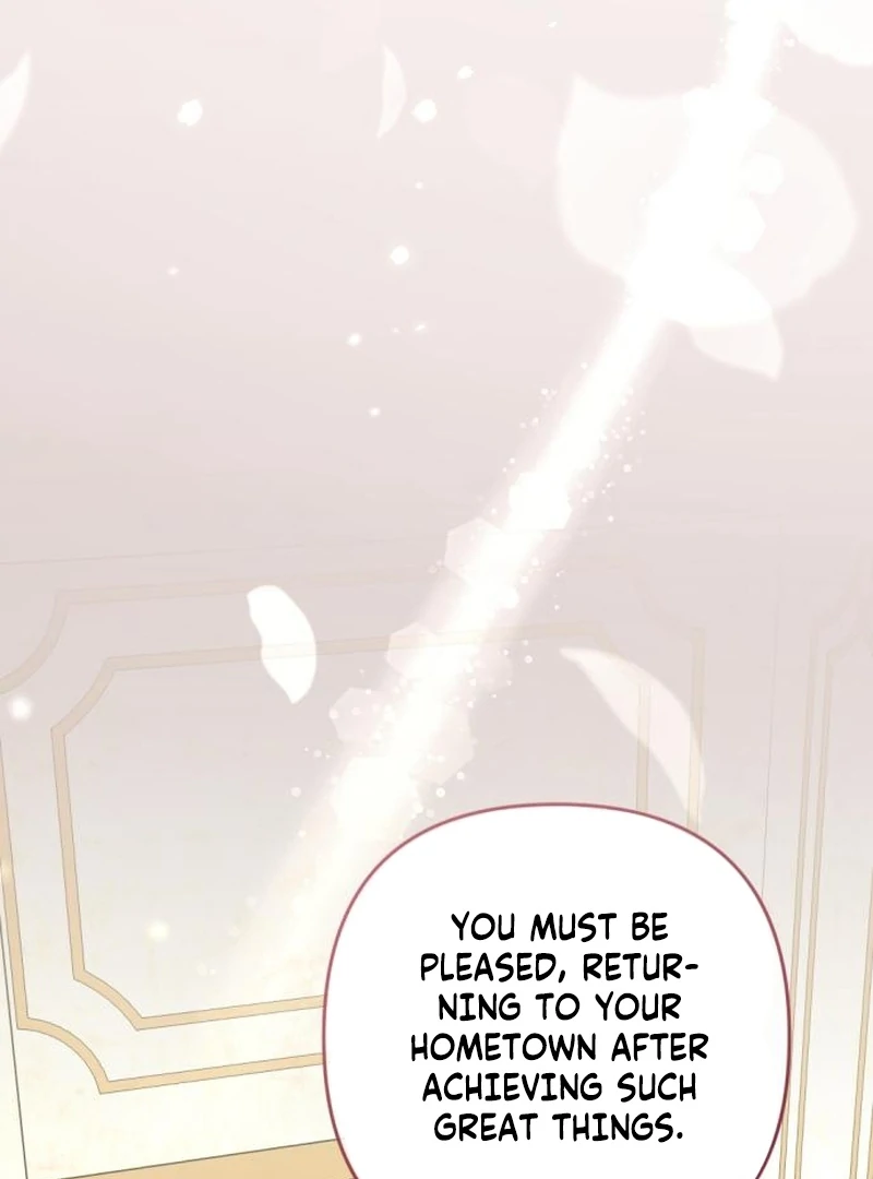Shadow in Paradise Chapter 3 - page 13