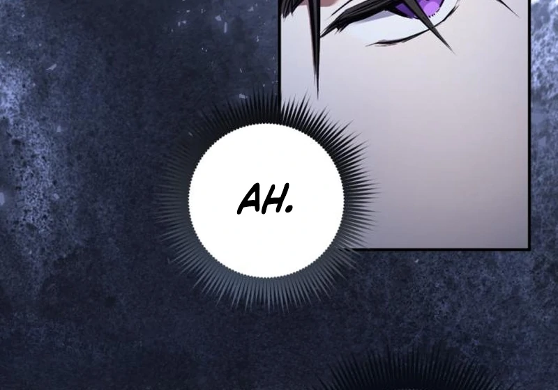 Shadow in Paradise Chapter 3 - page 27