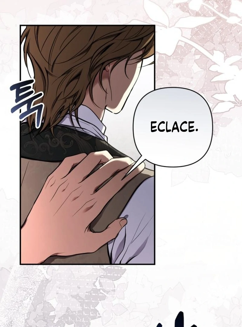 Shadow in Paradise Chapter 3 - page 3